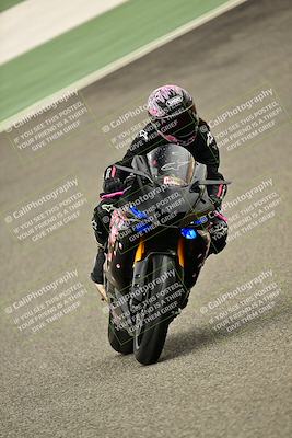 media/Nov-22-2025-2WTD (Sat) [[7eb050eb5f]]/C Group/Session 1 (Bowl Exit)/